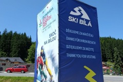 CYKLO-21.6.-2025-2025-BESKYDY-3071-ve-velke-velikosti
