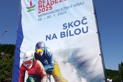 CYKLO-21.6.-2025-2025-BESKYDY-3075-ve-velke-velikosti