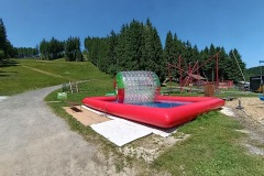 CYKLO-21.6.-2025-2025-BESKYDY-3078-ve-velke-velikosti