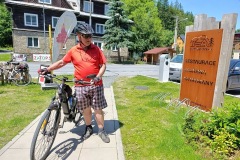 CYKLO-21.6.-2025-2025-BESKYDY-3083-ve-velke-velikosti
