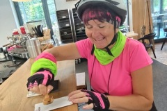 CYKLO-21.6.-2025-2025-BESKYDY-3124-ve-velke-velikosti
