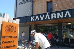 CYKLO-21.6.-2025-2025-BESKYDY-3217-ve-velke-velikosti