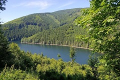 CYKLO-21.6.-2025-2025-BESKYDY-3244-ve-velke-velikosti