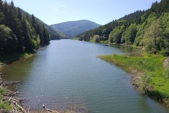 CYKLO-21.6.-2025-2025-BESKYDY-3250-ve-velke-velikosti