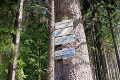 CYKLO-21.6.-2025-2025-BESKYDY-3279-ve-velke-velikosti