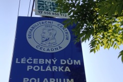 CYKLO-21.6.-2025-2025-BESKYDY-3320-ve-velke-velikosti