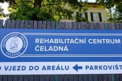 CYKLO-21.6.-2025-2025-BESKYDY-3332-ve-velke-velikosti