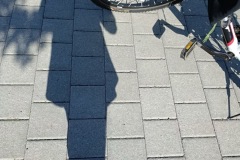CYKLO-21.6.-2025-2025-BESKYDY-3339-ve-velke-velikosti