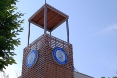 CYKLO-21.6.-2025-2025-BESKYDY-3348-ve-velke-velikosti