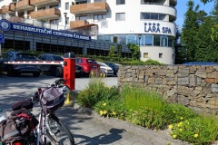 CYKLO-21.6.-2025-2025-BESKYDY-3358-ve-velke-velikosti