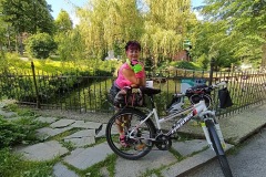 CYKLO-21.6.-2025-2025-BESKYDY-3454-ve-velke-velikosti