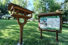 CYKLO-21.6.-2025-2025-BESKYDY-3494-ve-velke-velikosti