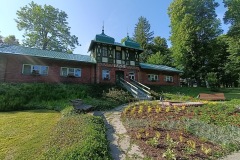 CYKLO-21.6.-2025-2025-BESKYDY-3501-ve-velke-velikosti