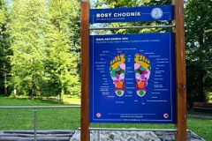 CYKLO-21.6.-2025-2025-BESKYDY-3507-ve-velke-velikosti
