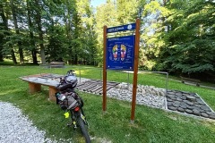 CYKLO-21.6.-2025-2025-BESKYDY-3548-ve-velke-velikosti
