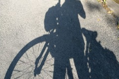 CYKLO-21.6.-2025-2025-BESKYDY-3670-ve-velke-velikosti