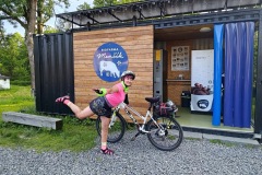 CYKLO-21.6.-2025-2025-BESKYDY-3687-ve-velke-velikosti