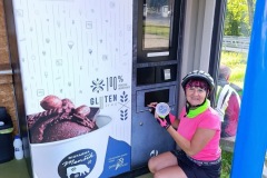 CYKLO-21.6.-2025-2025-BESKYDY-3697-ve-velke-velikosti