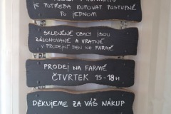 CYKLO-21.6.-2025-2025-BESKYDY-3701-ve-velke-velikosti