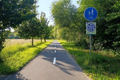 CYKLO-21.6.-2025-2025-BESKYDY-3751-ve-velke-velikosti