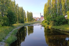 CYKLO-21.6.-2025-2025-BESKYDY-3800-ve-velke-velikosti