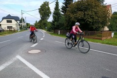 cyklo_hukvaldy_1000-ve-velke-velikosti