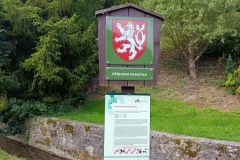 cyklo_hukvaldy_1003-ve-velke-velikosti