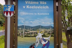 cyklo_hukvaldy_1010-ve-velke-velikosti