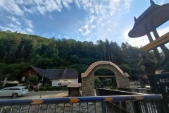 cyklo_hukvaldy_1016-ve-velke-velikosti