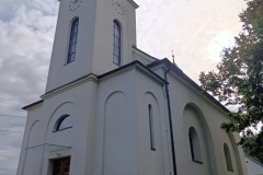 cyklo_hukvaldy_1032-ve-velke-velikosti