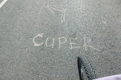 cyklo_hukvaldy_1042-ve-velke-velikosti