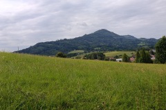 cyklo_hukvaldy_1047-ve-velke-velikosti