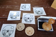 cyklo_hukvaldy_1064-ve-velke-velikosti