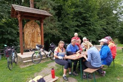 cyklo_hukvaldy_1083-ve-velke-velikosti