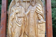 cyklo_hukvaldy_1091-ve-velke-velikosti