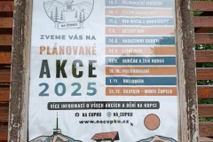 cyklo_hukvaldy_1097-ve-velke-velikosti