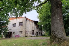 cyklo_hukvaldy_1102-ve-velke-velikosti