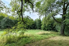 cyklo_hukvaldy_1117-ve-velke-velikosti