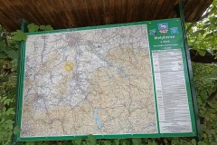 cyklo_hukvaldy_1122-ve-velke-velikosti