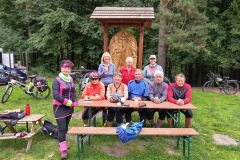 cyklo_hukvaldy_1126-ve-velke-velikosti