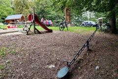 cyklo_hukvaldy_1139-ve-velke-velikosti