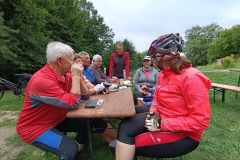 cyklo_hukvaldy_1148-ve-velke-velikosti