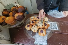 cyklo_hukvaldy_1161-ve-velke-velikosti