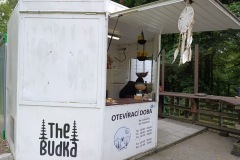 cyklo_hukvaldy_1182-ve-velke-velikosti