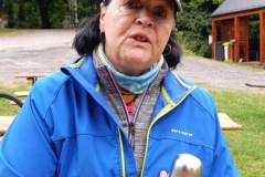 cyklo_hukvaldy_1190-ve-velke-velikosti