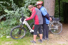 cyklo_hukvaldy_1195-ve-velke-velikosti