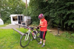 cyklo_hukvaldy_1197-ve-velke-velikosti