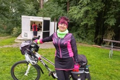 cyklo_hukvaldy_1202-ve-velke-velikosti