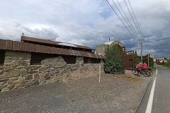 cyklo_hukvaldy_1242-ve-velke-velikosti