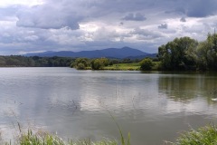 cyklo_hukvaldy_1253-ve-velke-velikosti